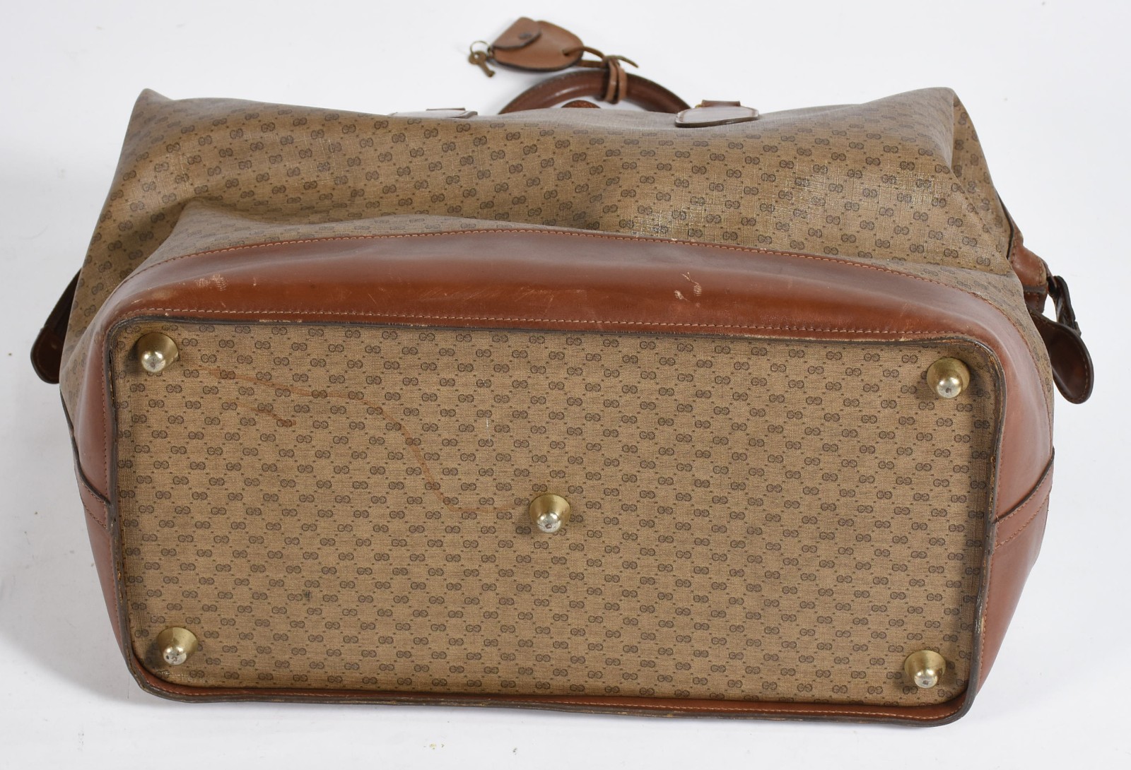 Gucci (1921) - foto 8 de 8
