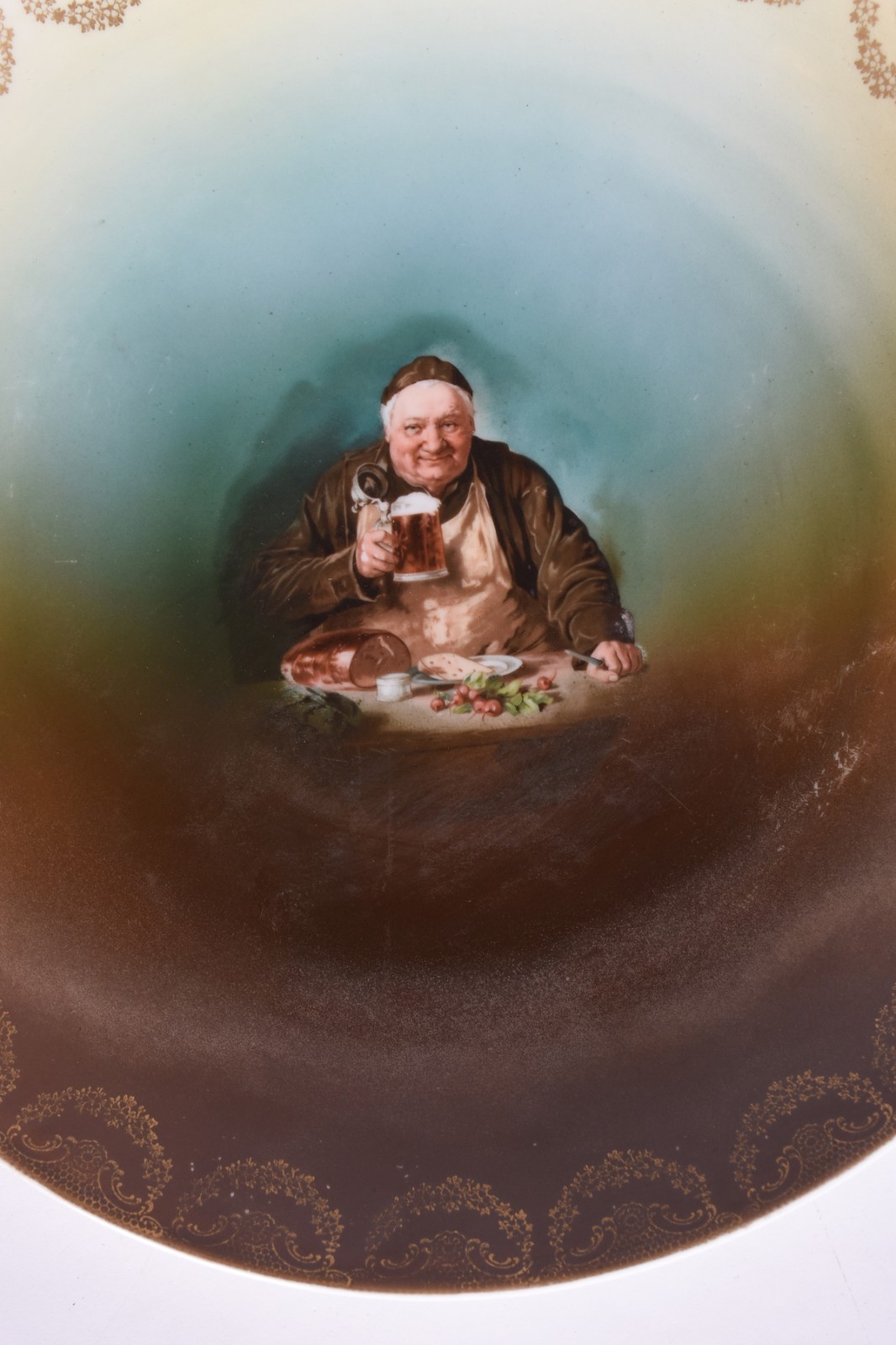 Rosenthal (1907) - foto 2 de 5