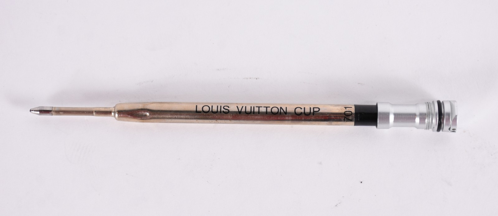 Louis Vuitton (1854) - foto 5 de 7