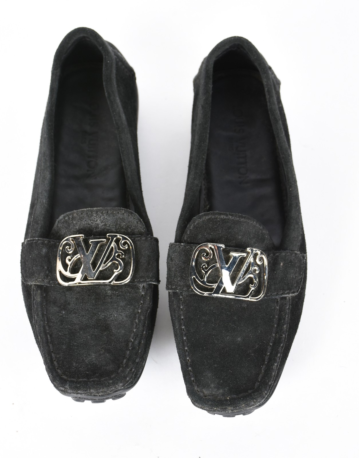 Louis Vuitton (1854) - foto 1 de 5