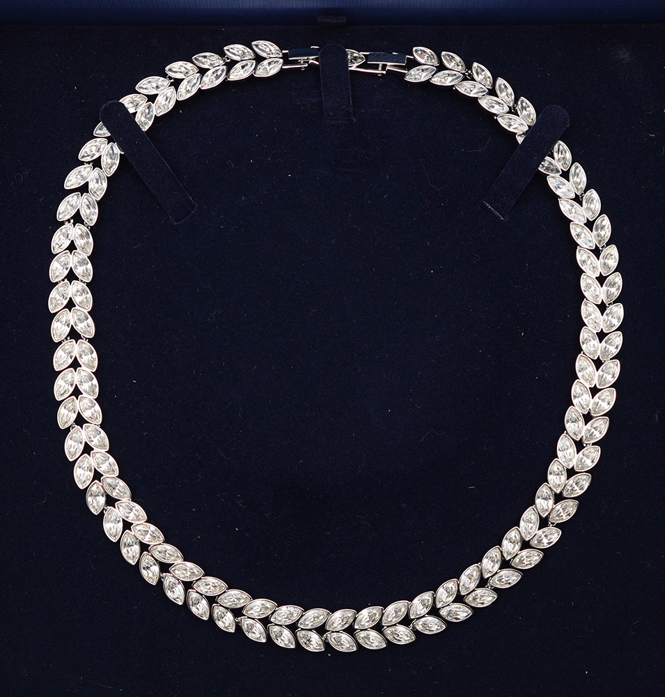 Swarovski (1895) - foto 1 de 3