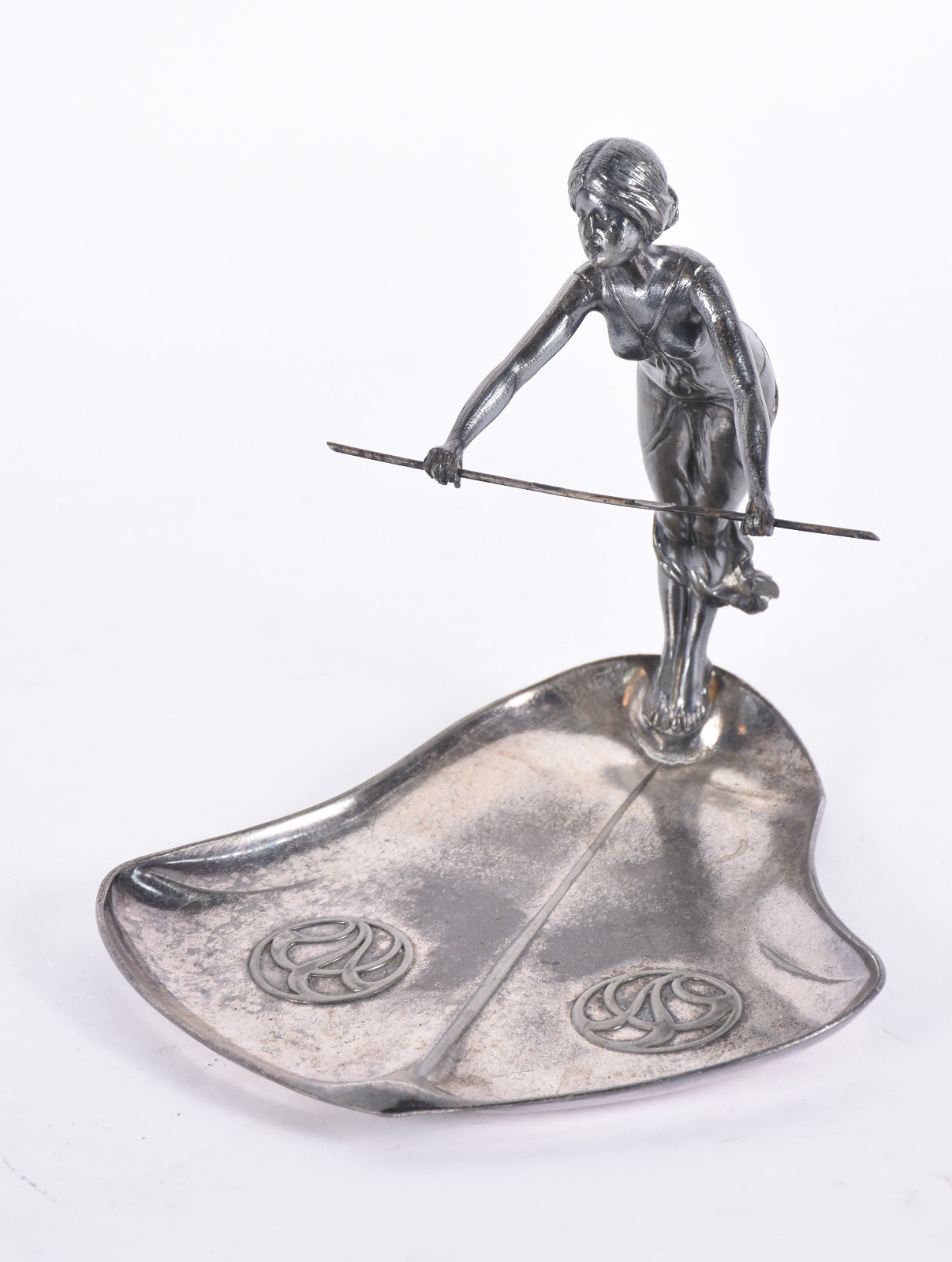 WMF (1853) - foto 1 de 7