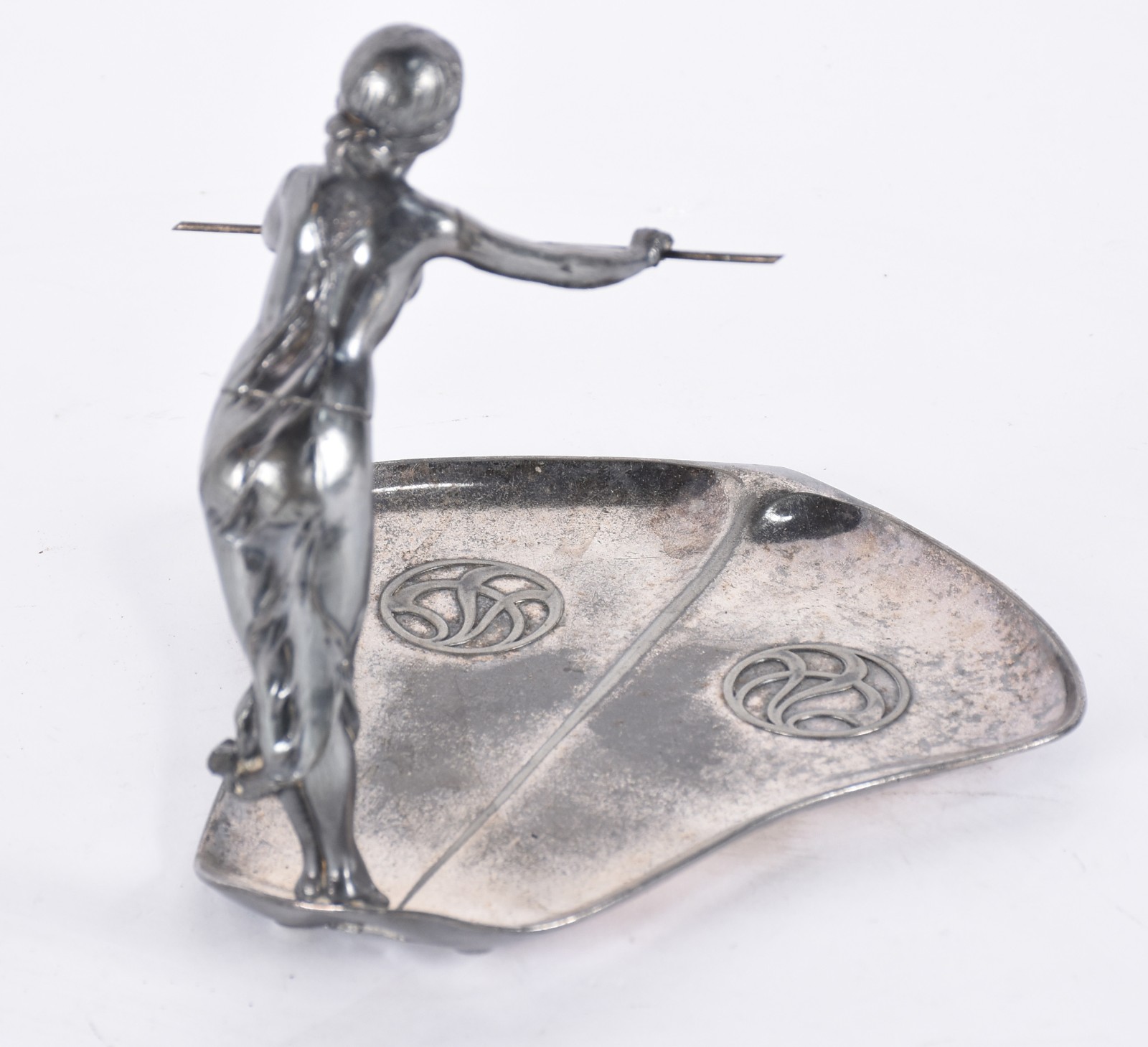 WMF (1853) - foto 2 de 7