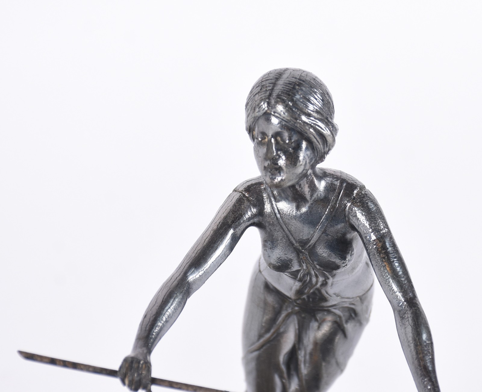 WMF (1853) - foto 4 de 7