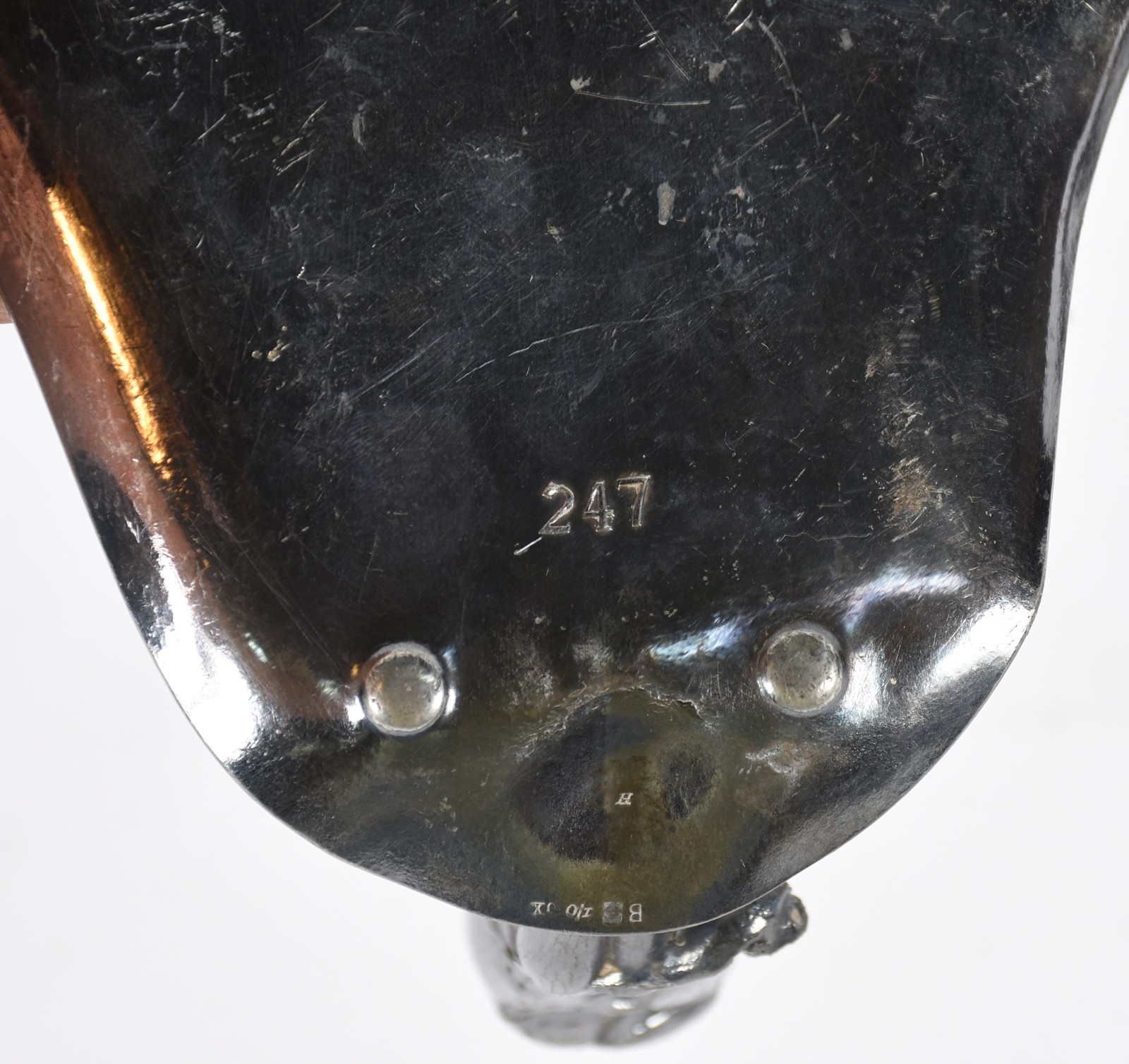WMF (1853) - foto 7 de 7