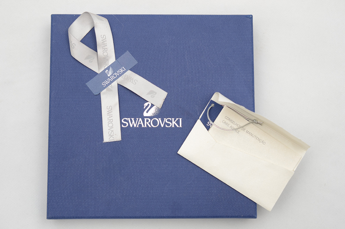 Swarovski (1895) - foto 3 de 3
