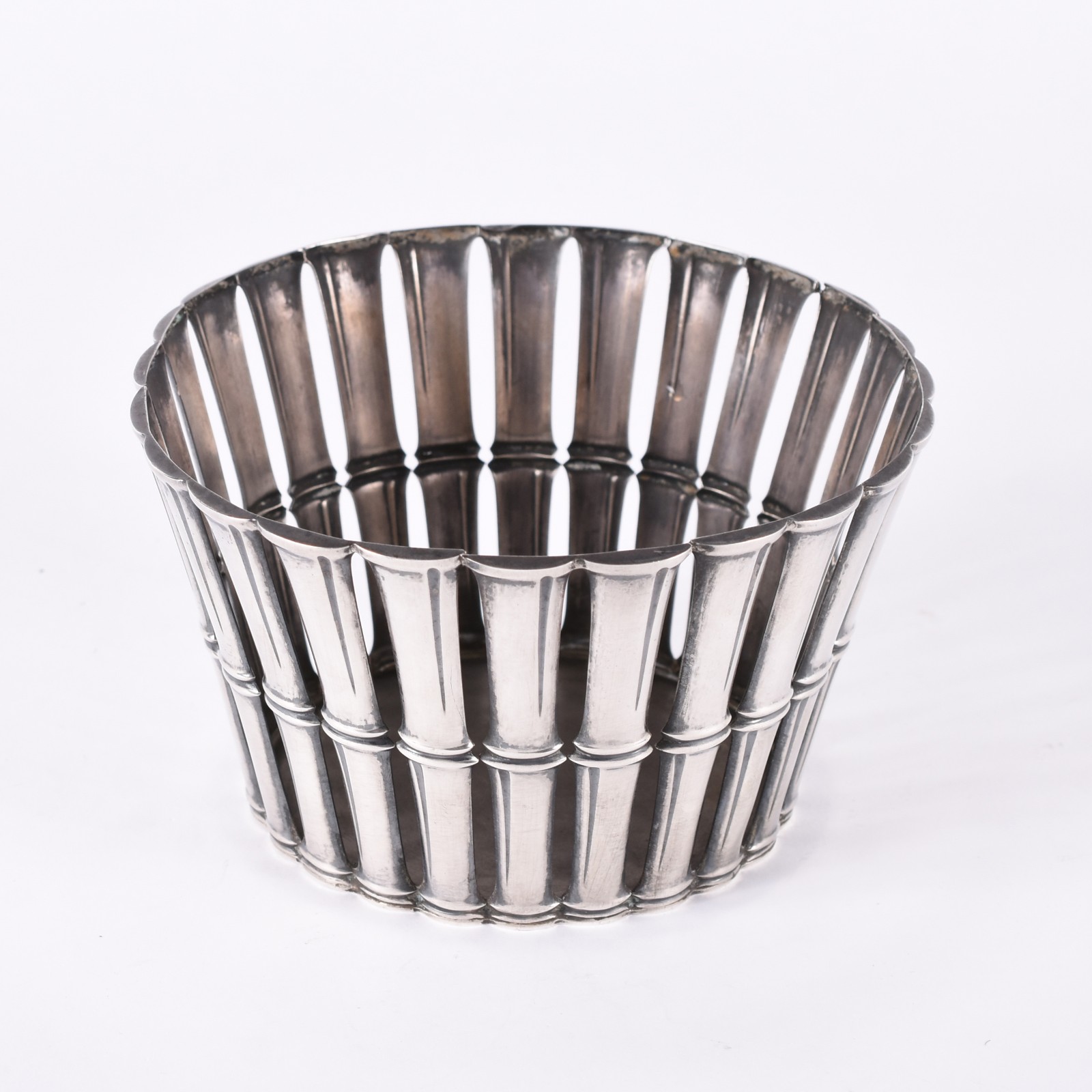 Tiffany & Co. (1837) - foto 1 de 5