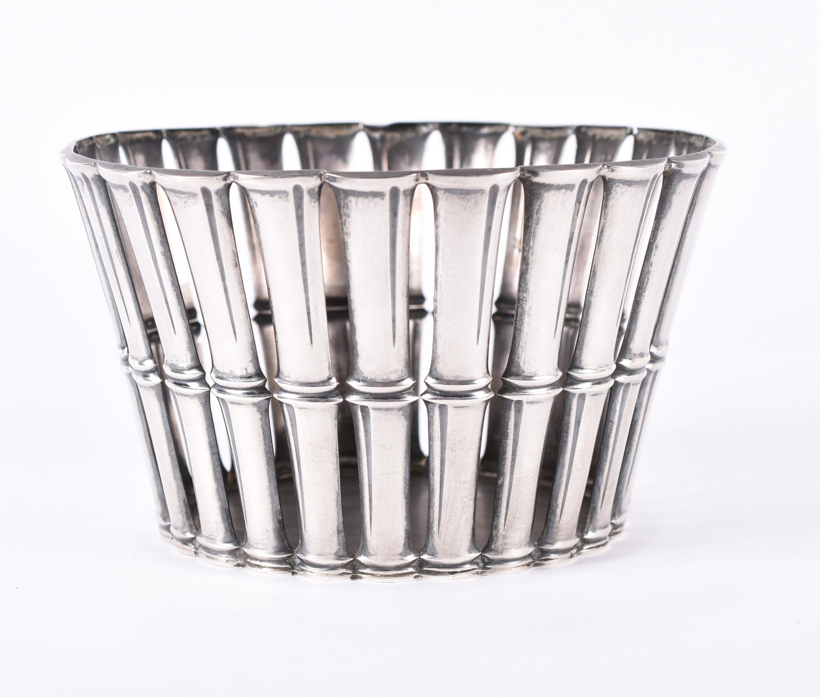Tiffany & Co. (1837) - foto 2 de 5