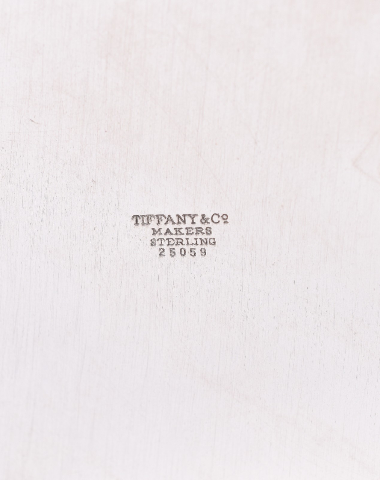 Tiffany & Co. (1837) - foto 5 de 5