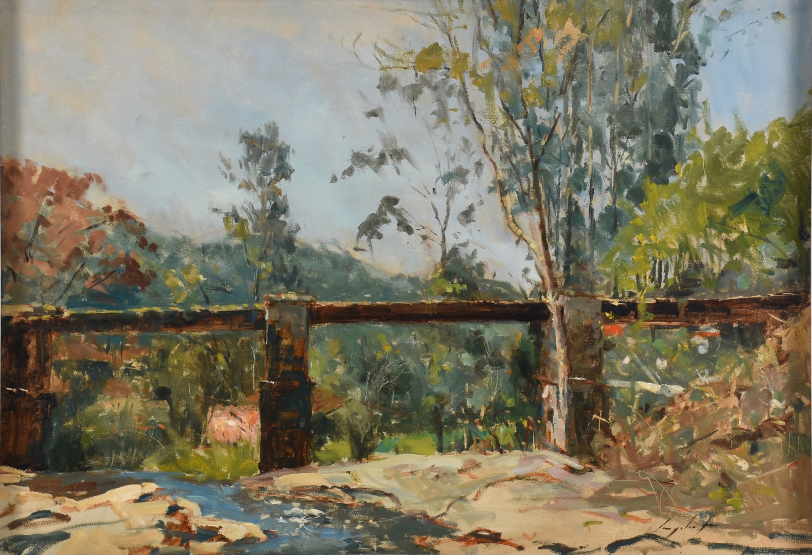 Virgílio Dias (1956), Teresópolis - foto 1 de 4