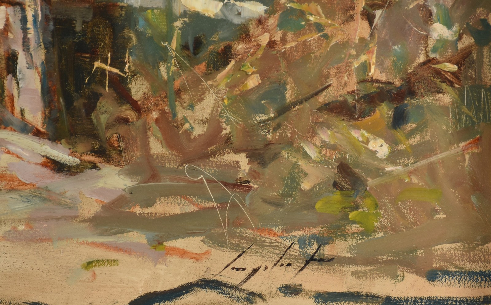 Virgílio Dias (1956), Teresópolis - foto 3 de 4