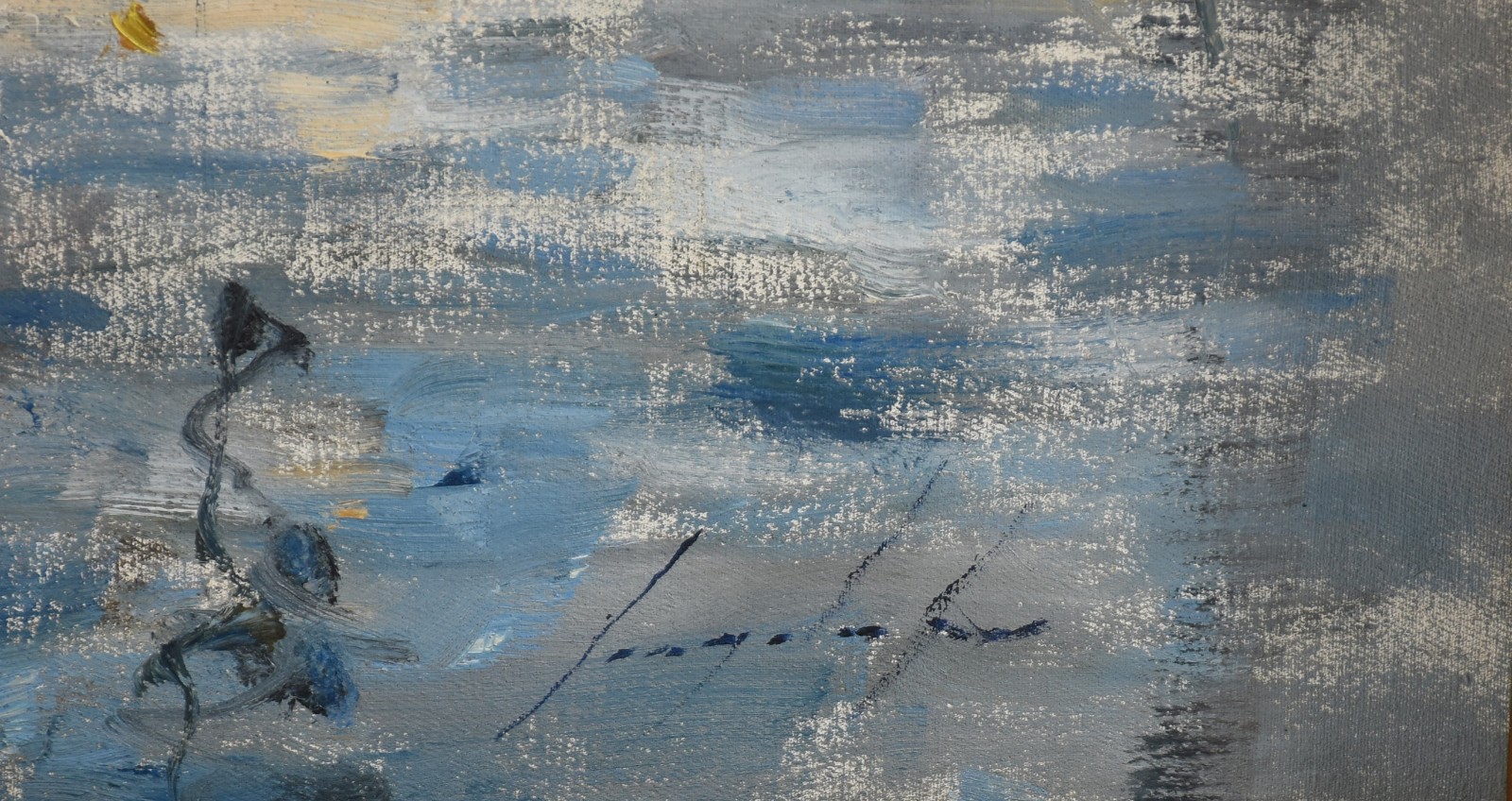 Virgílio Dias (1956), Urca - foto 3 de 4