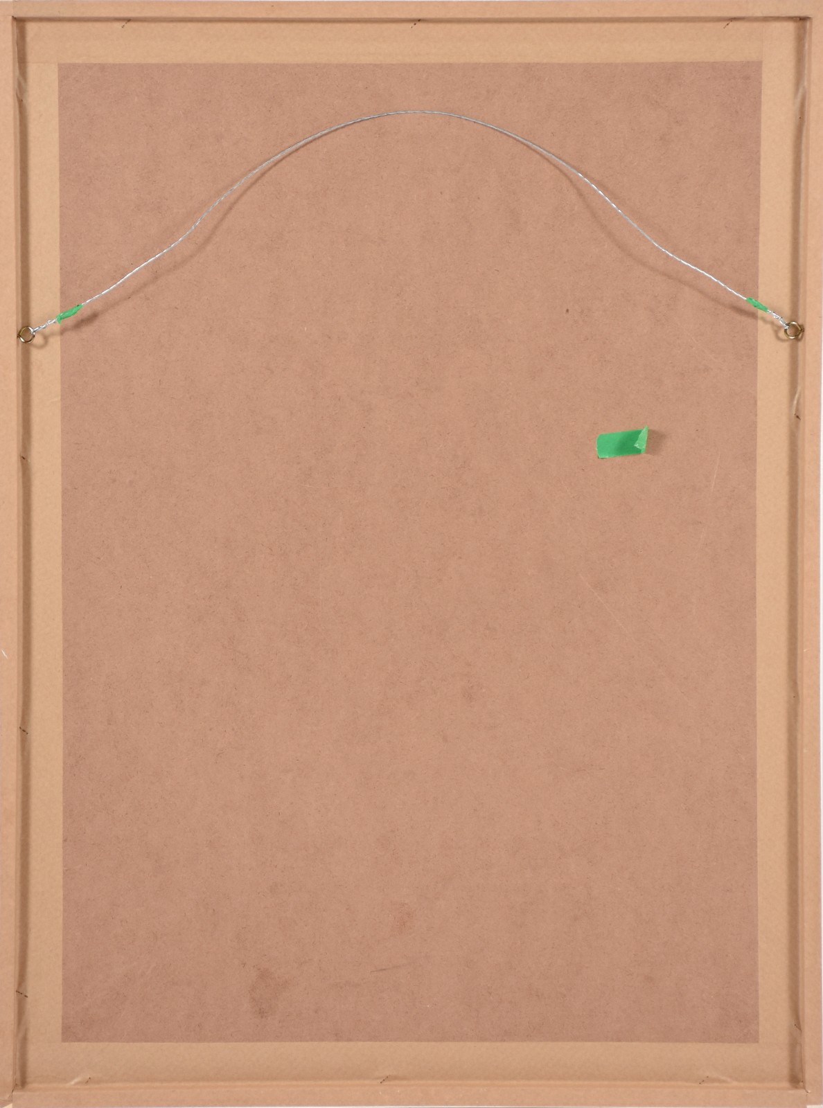 Ziraldo (1932-2024), Signus Pisces - foto 4 de 4