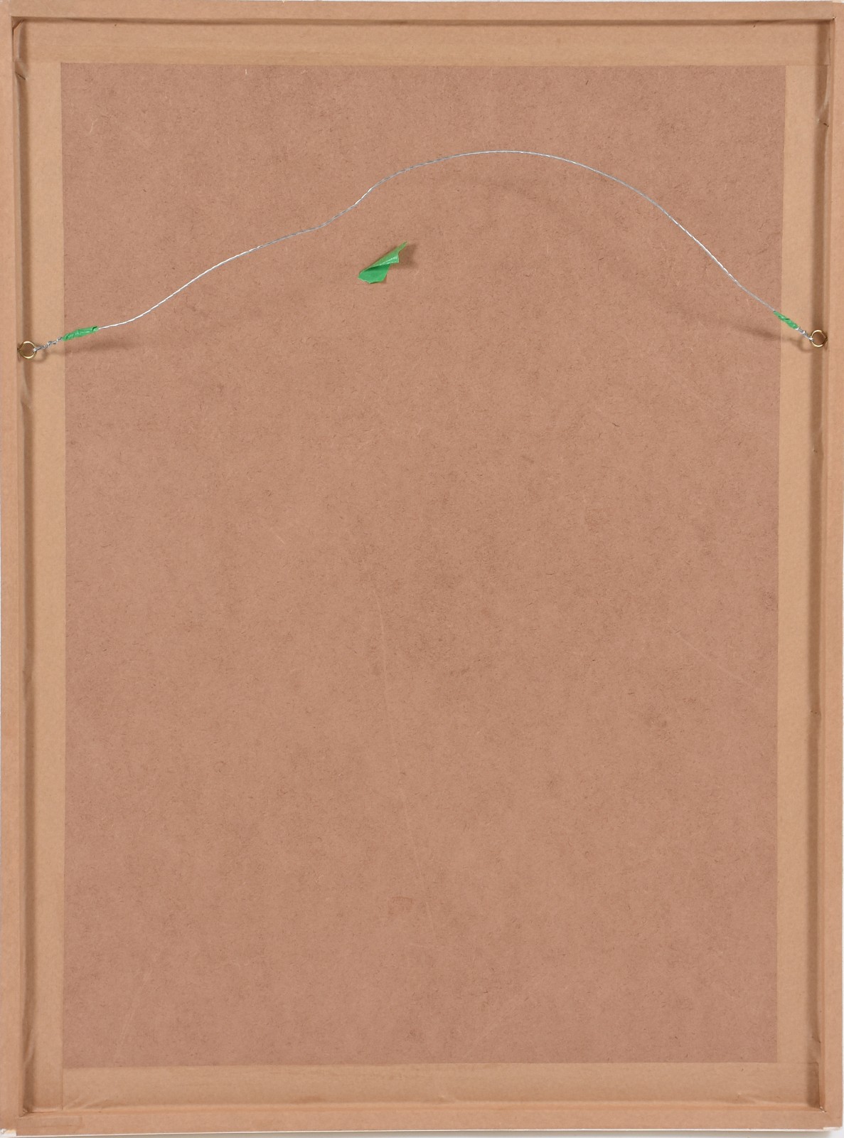 Ziraldo (1932-2024), Signus Aries - foto 4 de 4