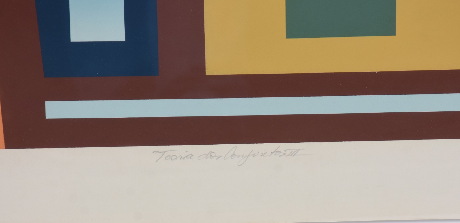 Teoria dos Conjuntos III - foto 5 de 6