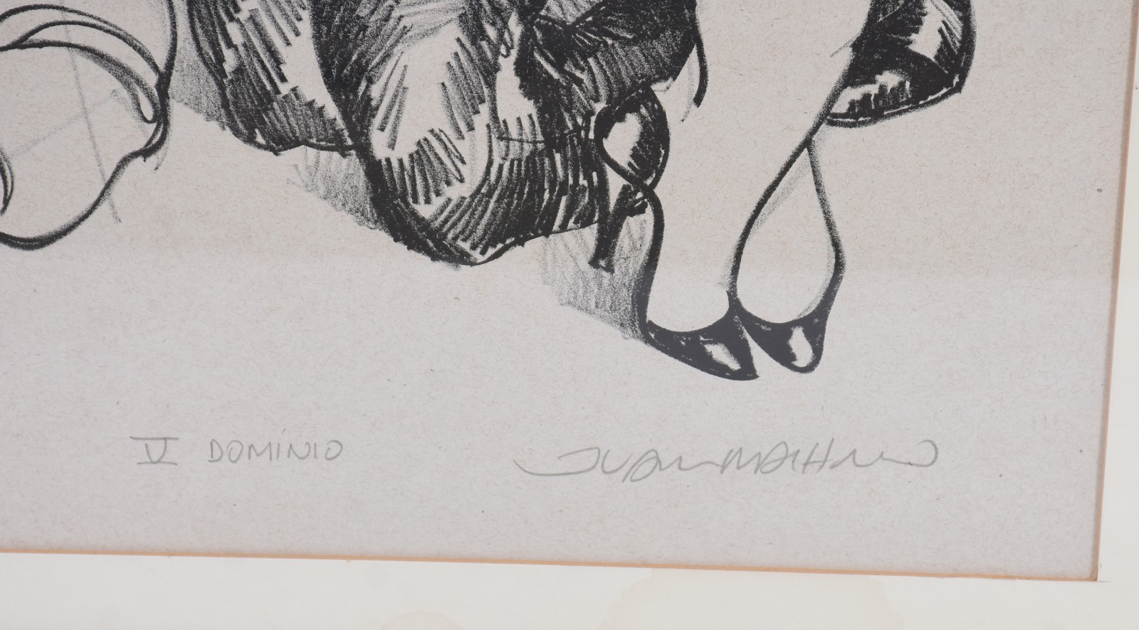 Juarez Machado (1941-2026), Domínio - foto 4 de 5