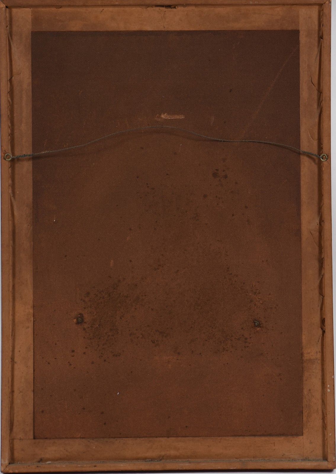 ZC 1234 - foto 4 de 4