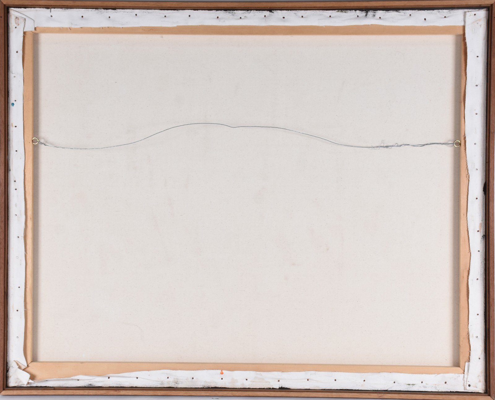 Narciso Conillo (1963), Abstrato - foto 4 de 4