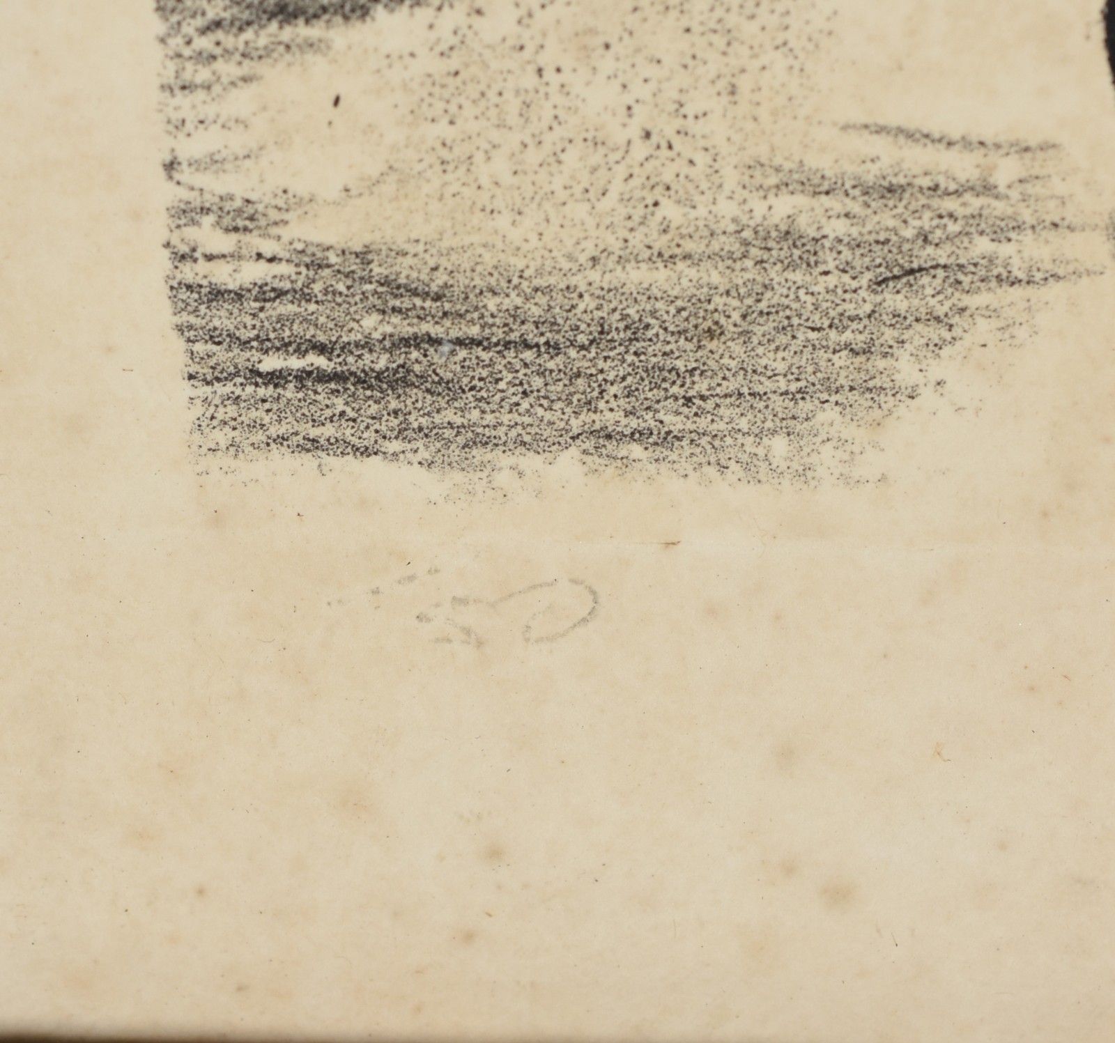 Cândido Portinari (1903-1962), Figura - foto 3 de 5
