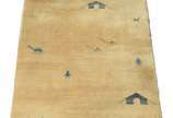 Tapete Gabbeh (1501),  - Tapete Gabeh.