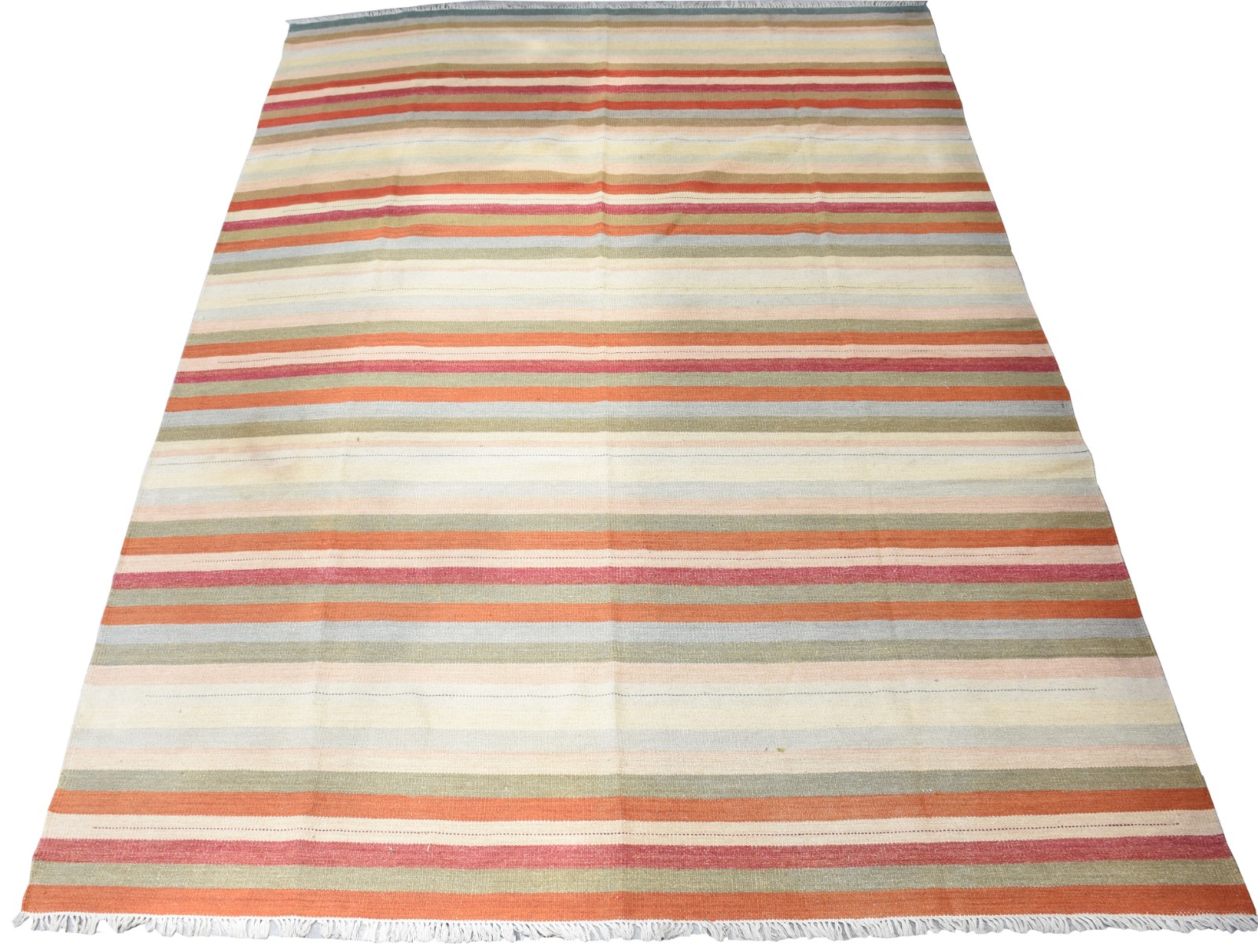 Tapete Kilim (1000) - foto 1 de 2