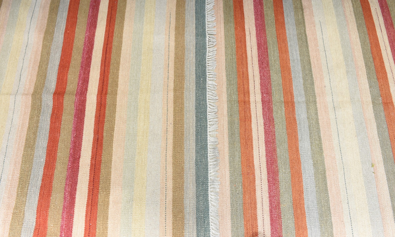 Tapete Kilim (1000) - foto 2 de 2