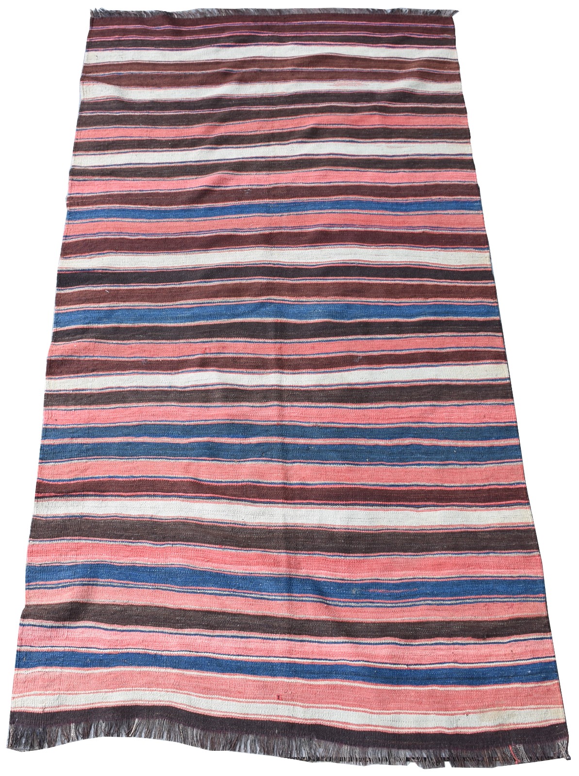Tapete Kilim (1000) - foto 1 de 2