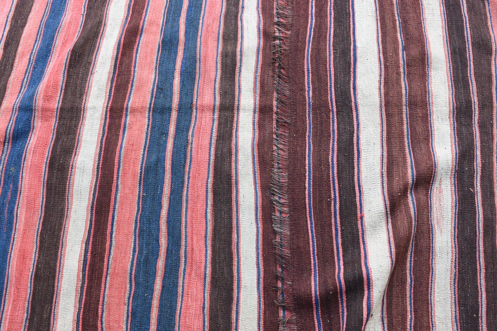 Tapete Kilim (1000) - foto 2 de 2
