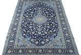 Tapete Tabriz (1101),  - Tapete Tabriz.
