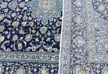 Tapete Tabriz (1101),  - Tapete Tabriz.