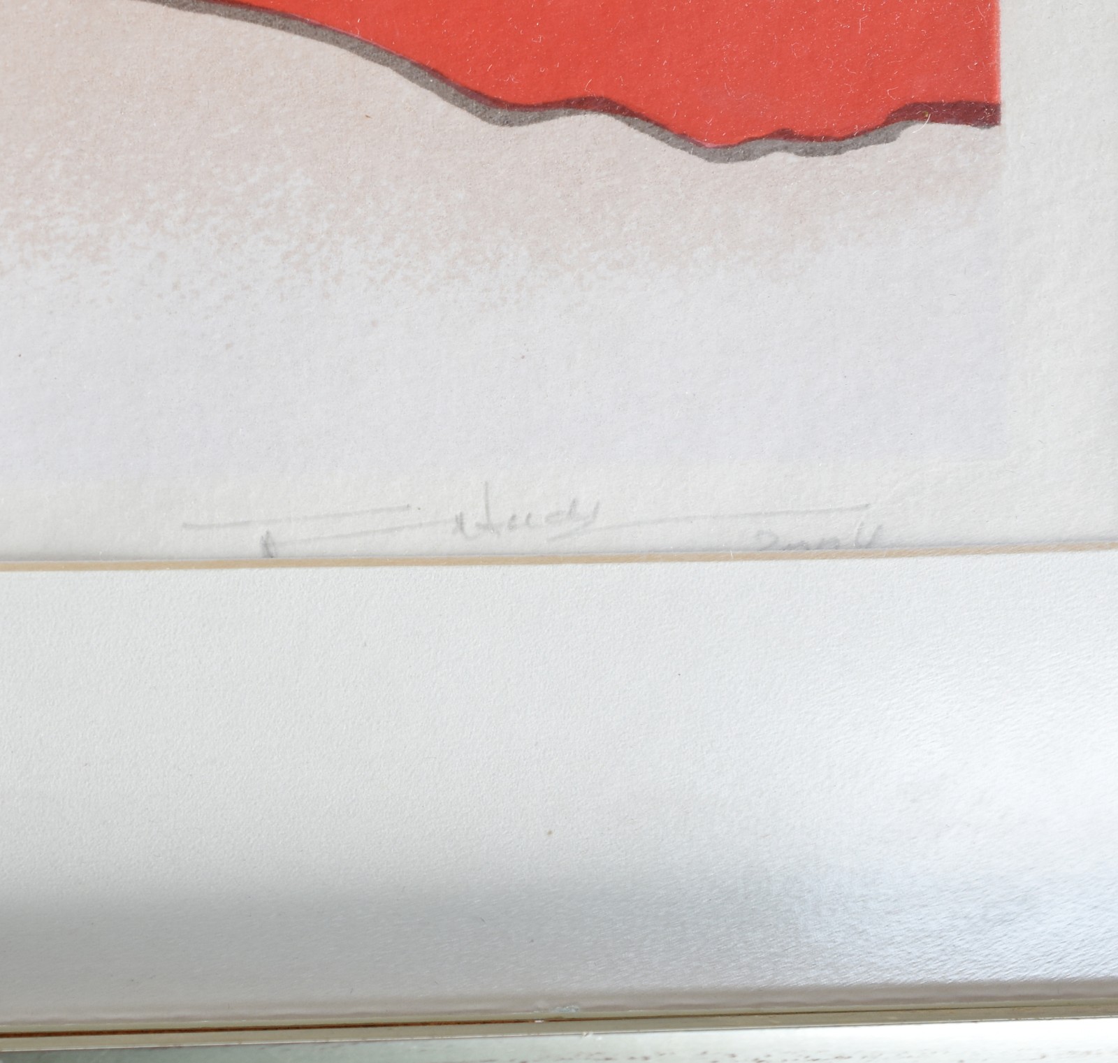 Kenji Fukuda (1943-2021) - foto 2 de 3