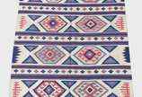 Tapete Kilim (1000),  - Tapete Kilim.