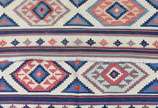 Tapete Kilim (1000),  - Tapete Kilim.
