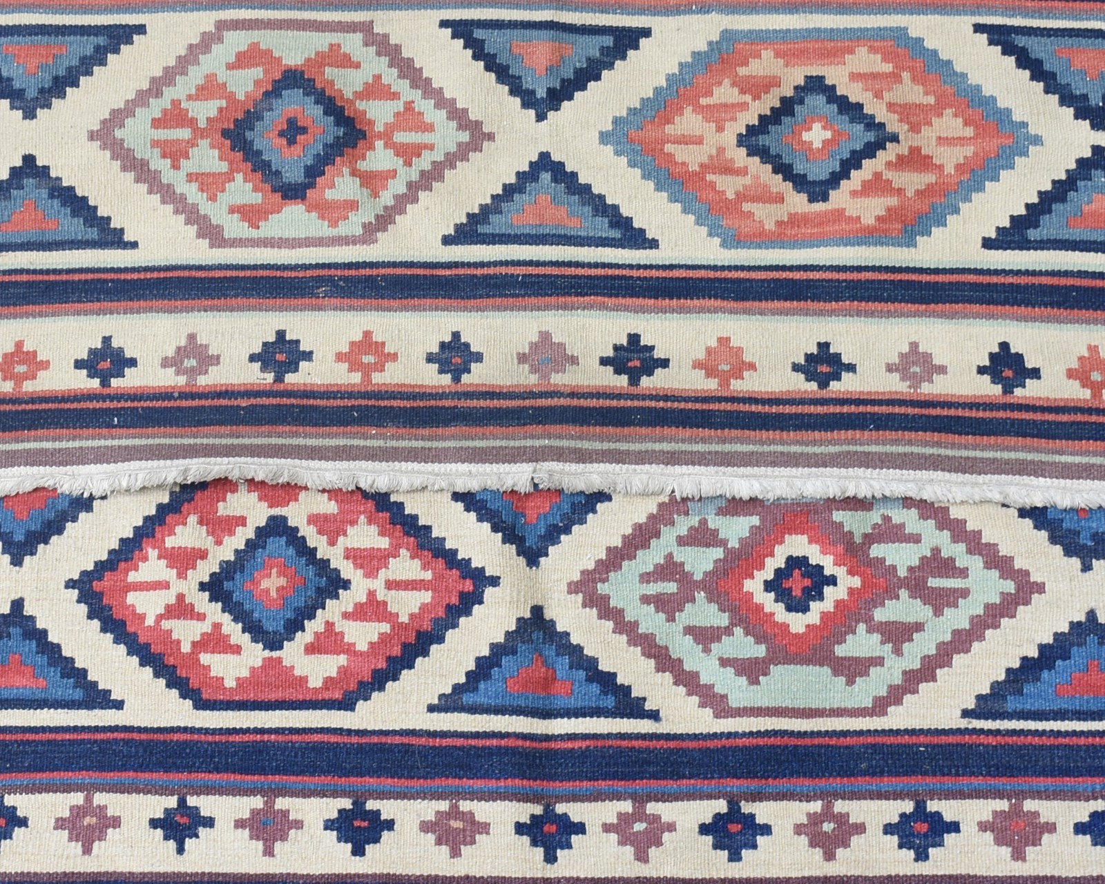 Tapete Kilim (1000) - foto 2 de 2