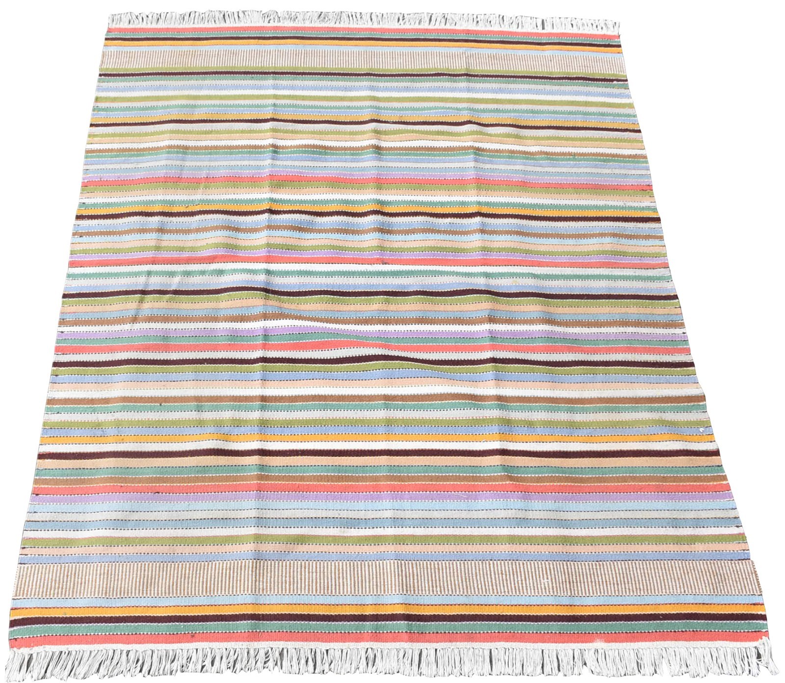 Tapete Kilim (1000) - foto 1 de 2