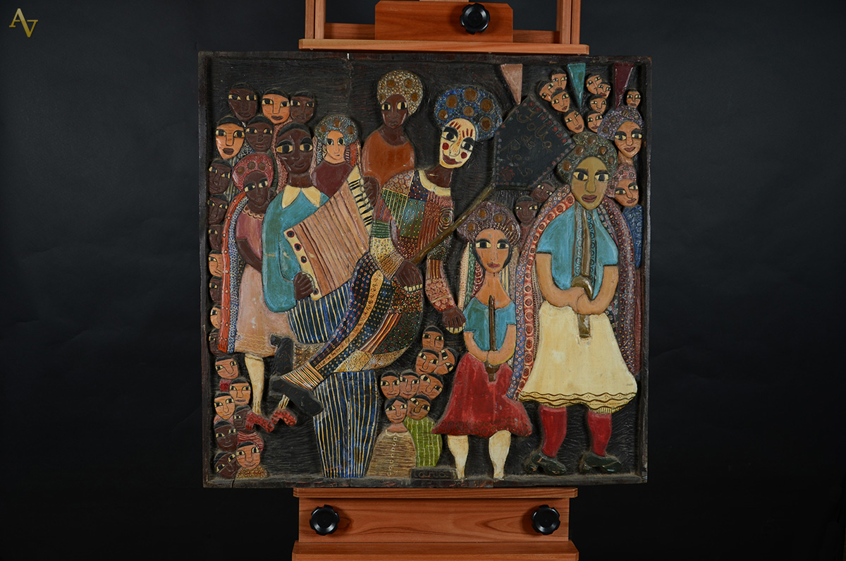 2/2