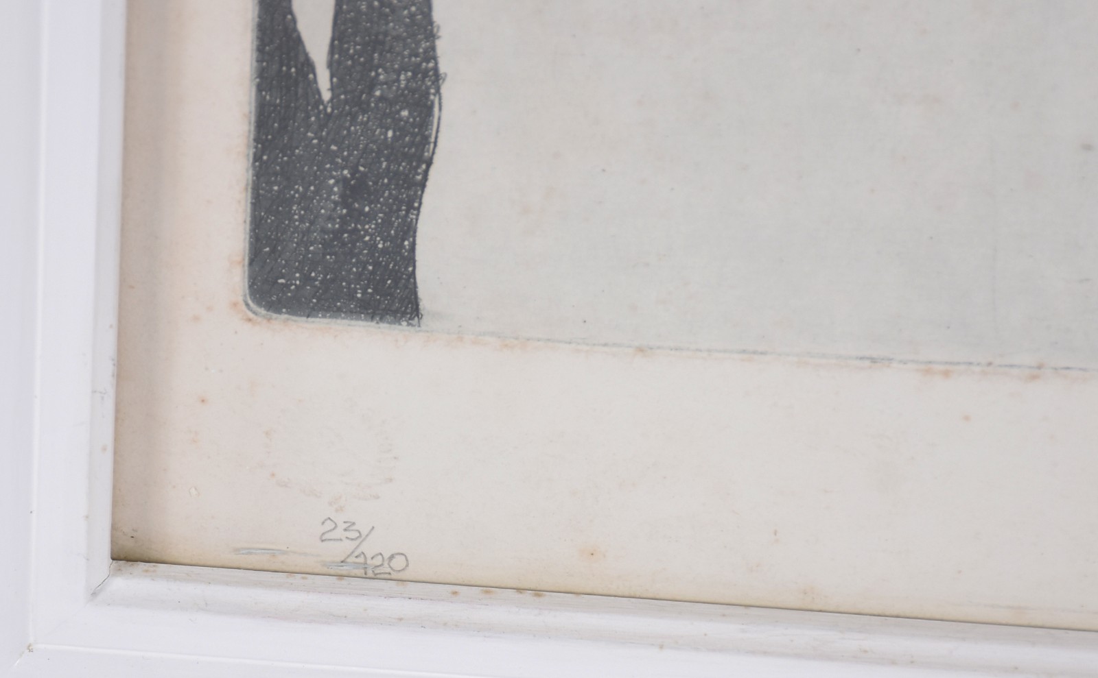 Noemia Mourão (1912-1992), Mulheres - foto 2 de 4