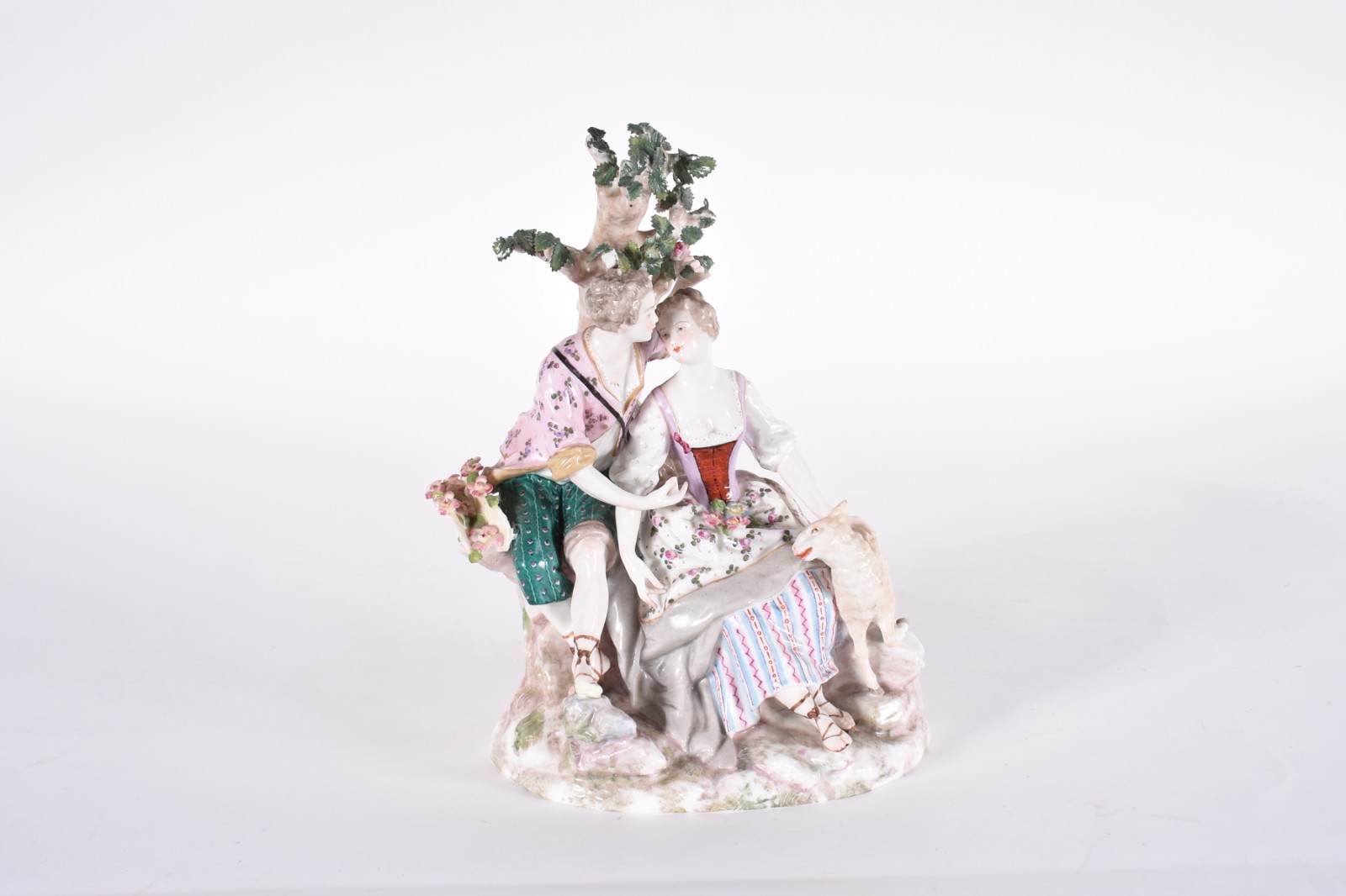 Meissen (1708) - foto 6 de 7