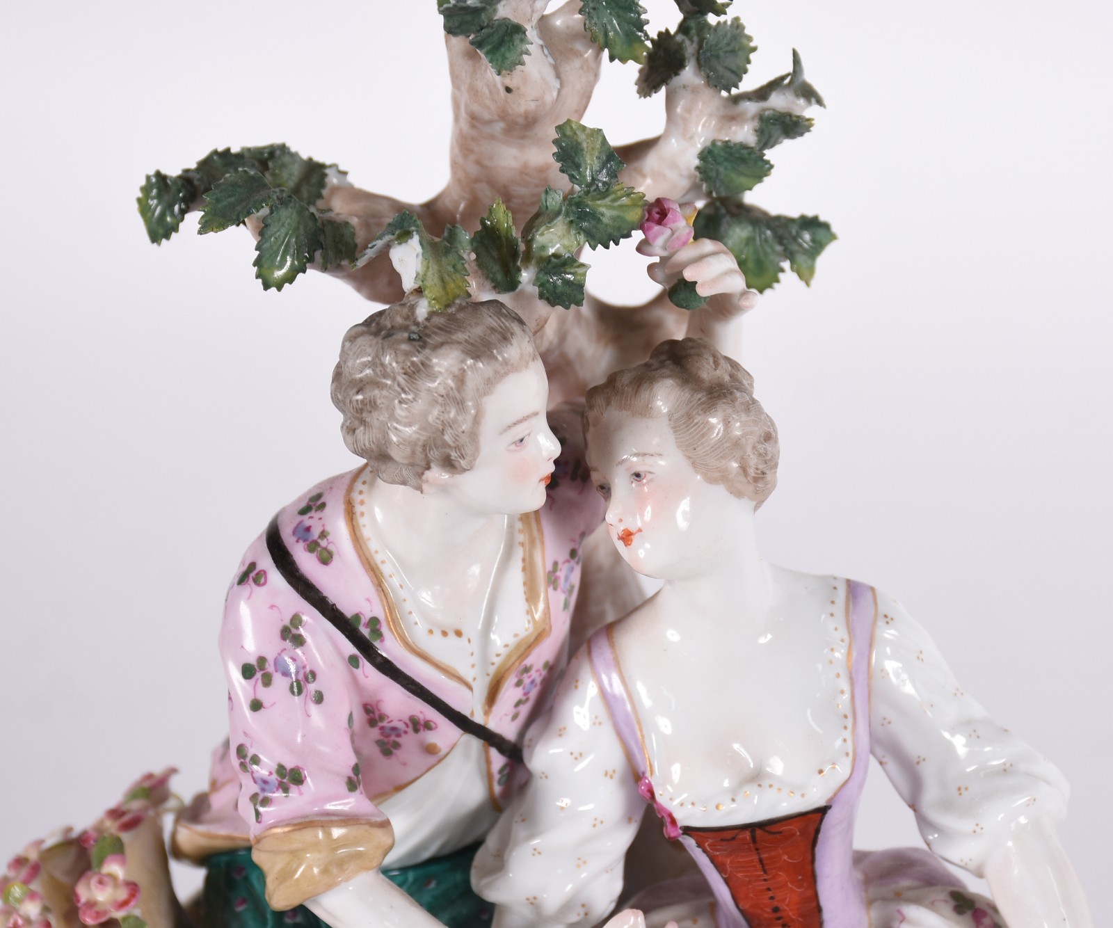 Meissen (1708) - foto 7 de 7