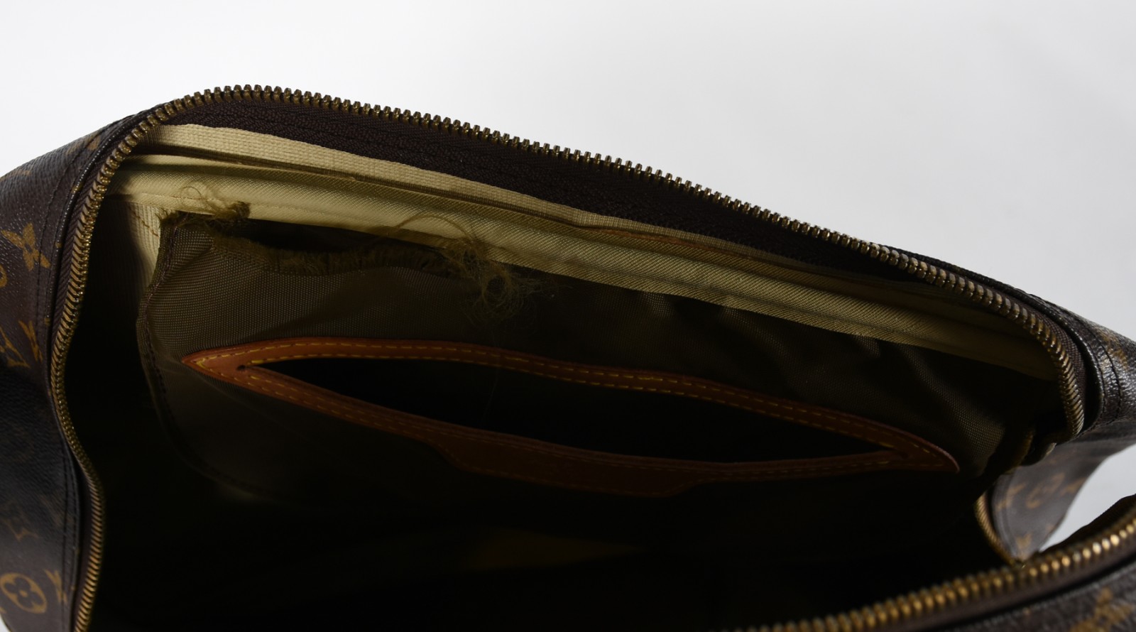 Louis Vuitton (1854) - foto 3 de 8
