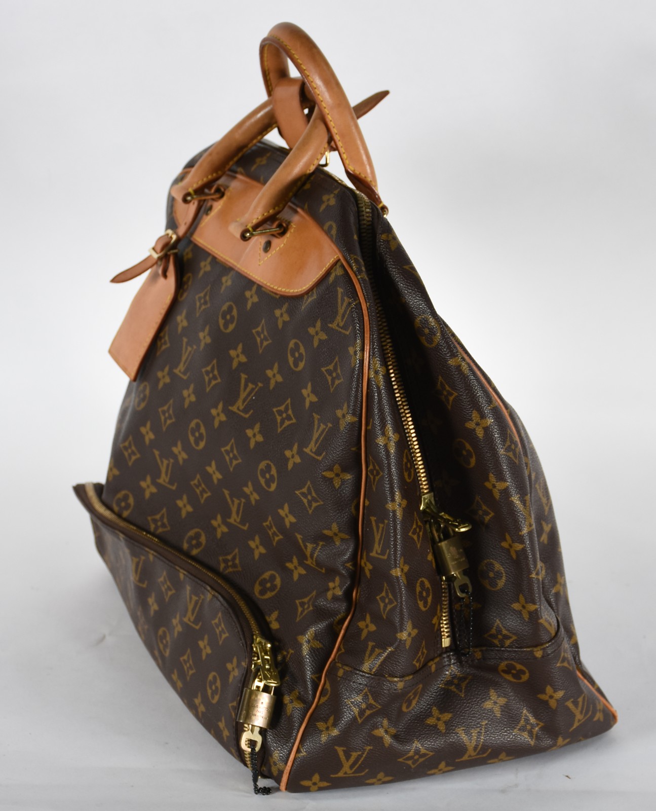 Louis Vuitton (1854) - foto 2 de 8