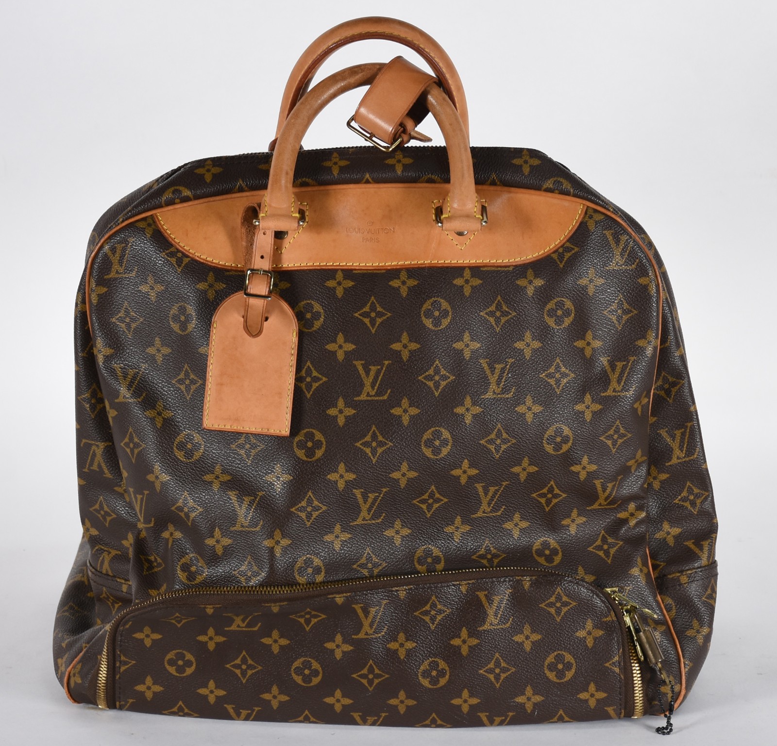 Louis Vuitton (1854) - foto 1 de 8