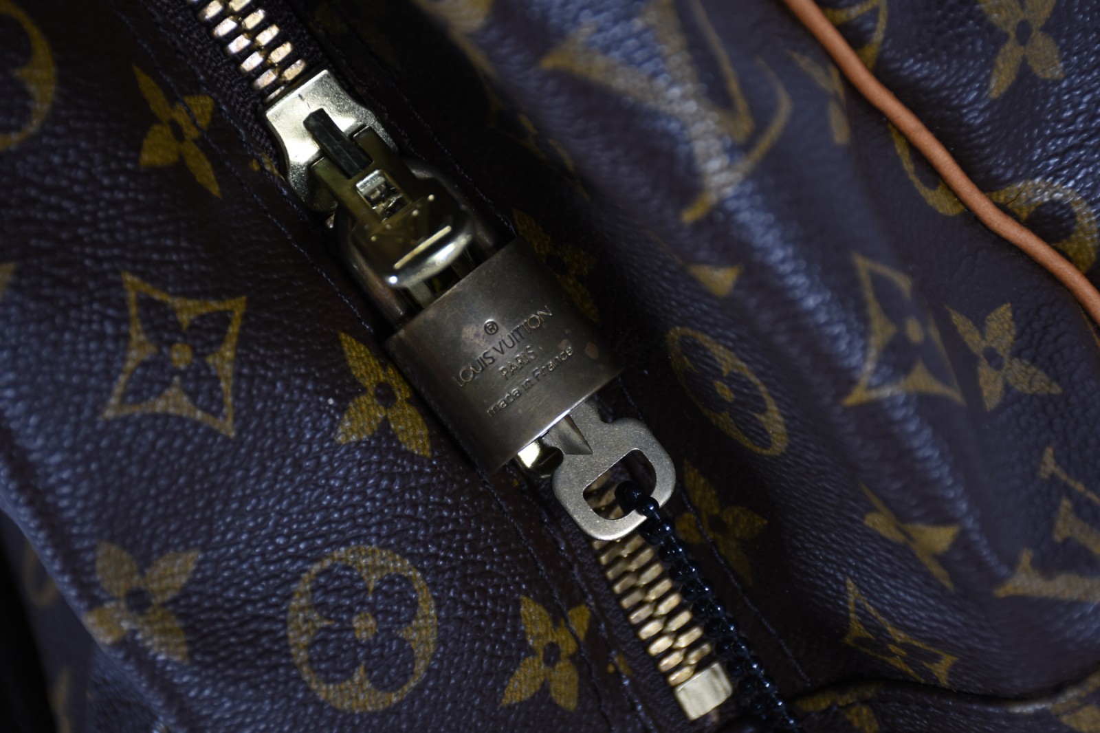 Louis Vuitton (1854) - foto 4 de 8