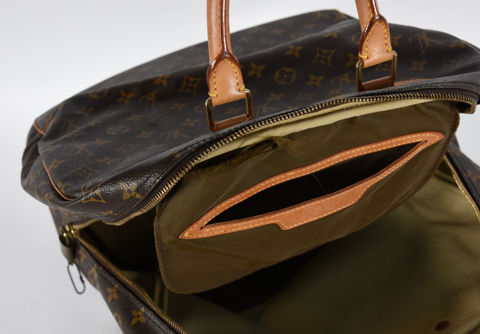 Louis Vuitton (1854) - foto 5 de 8