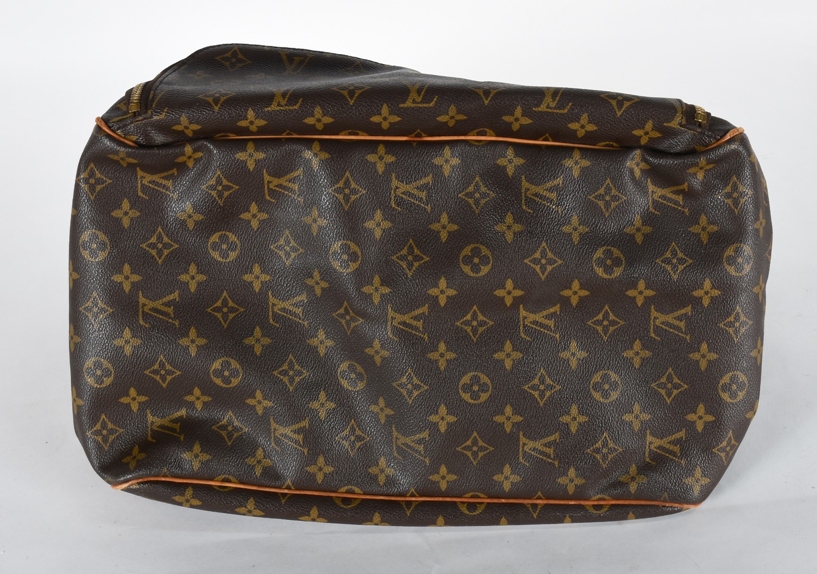 Louis Vuitton (1854) - foto 6 de 8