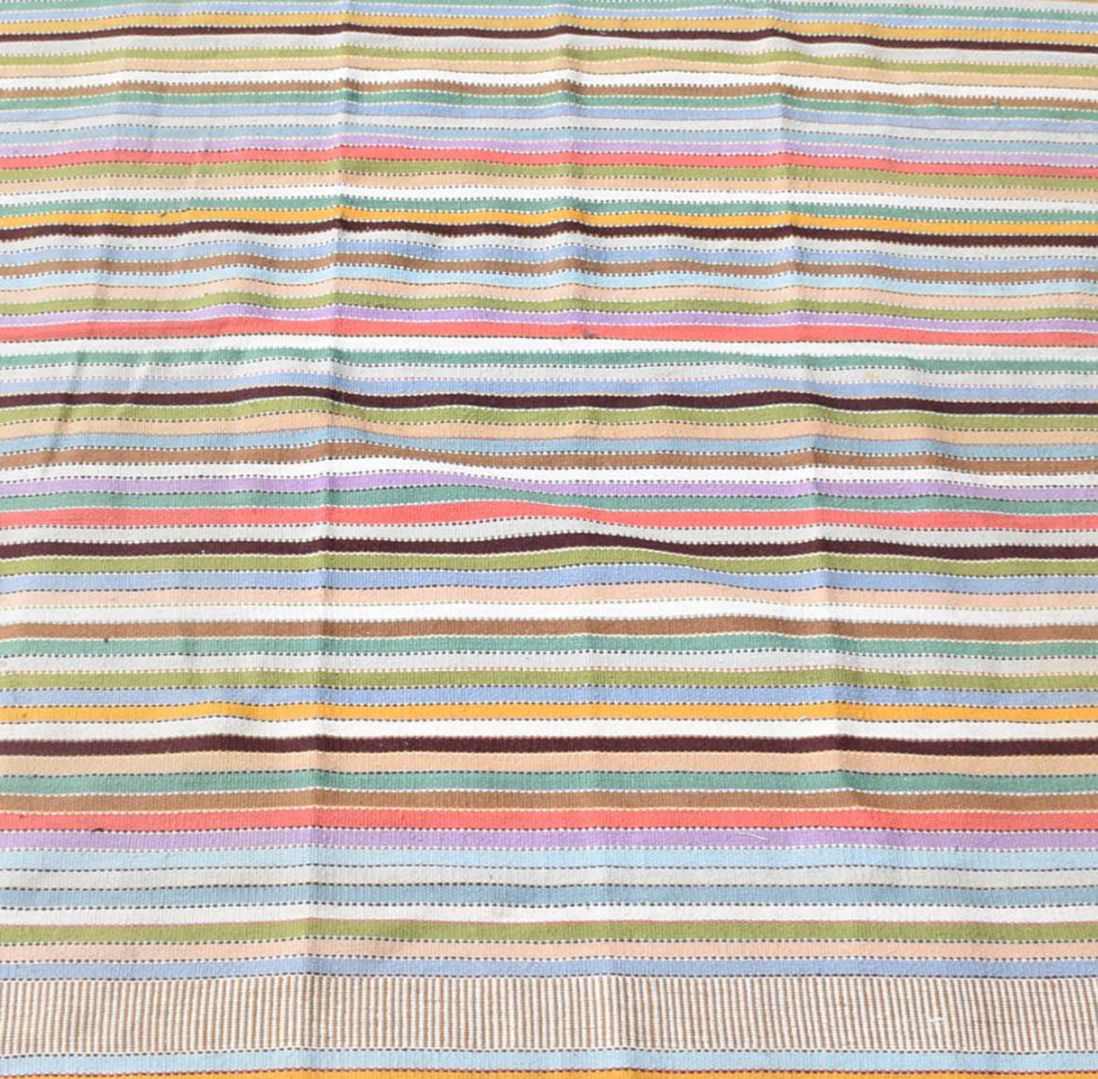 Tapete Kilim (1000) - foto 2 de 2