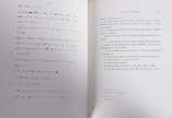 CAMILLO CASTELLO BRANCO, Amor de Perdição - Impressão limitada da Lello e reprodução do manuscrito do autor Camilo Castelo Branco.