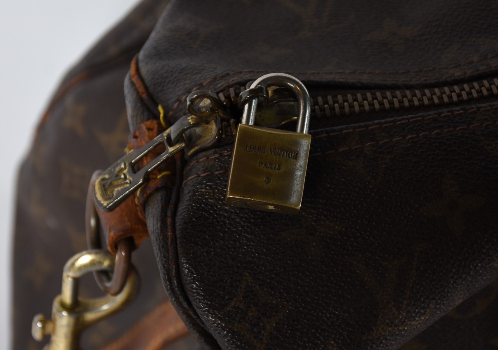 Louis Vuitton (1854) - foto 4 de 5