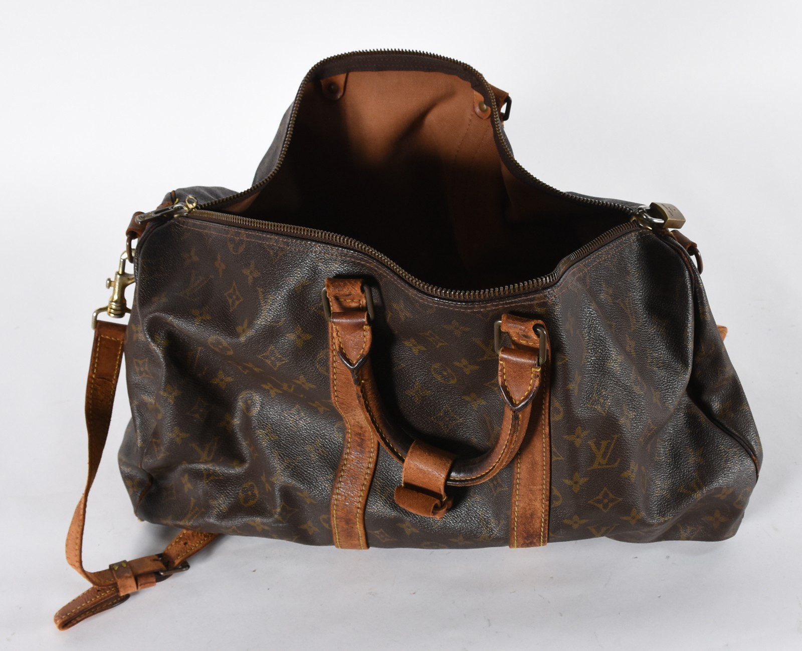 Louis Vuitton (1854) - foto 3 de 5