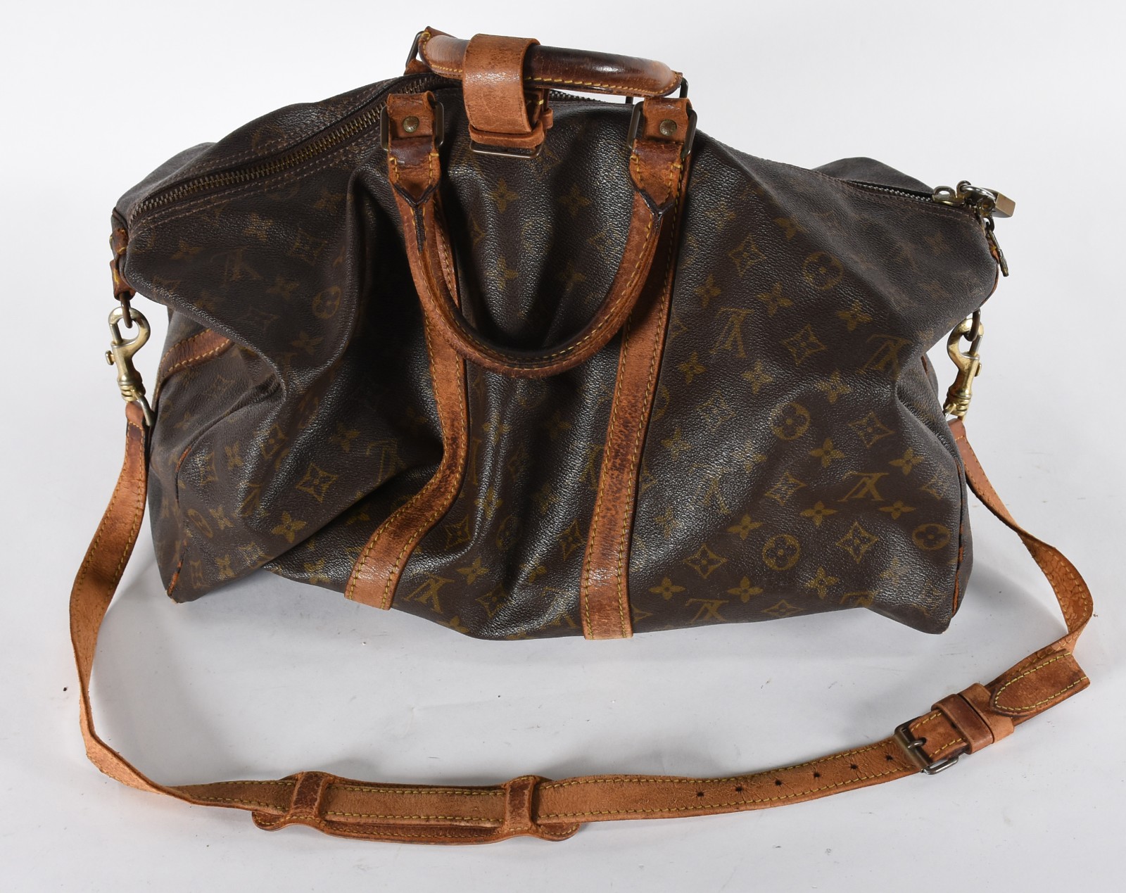 Louis Vuitton (1854) - foto 2 de 5